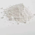 TaHai Brand Titanium Dioxide Rutil THR 216/218